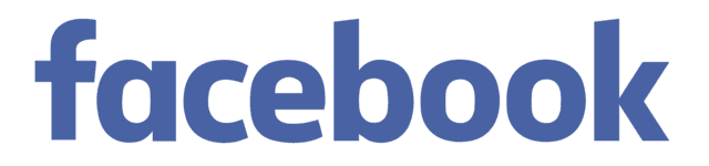 Facebook_logo