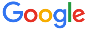 google-logo