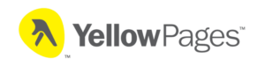 yellow-pages