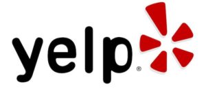 yelp-logo
