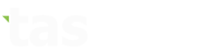W-TS.png